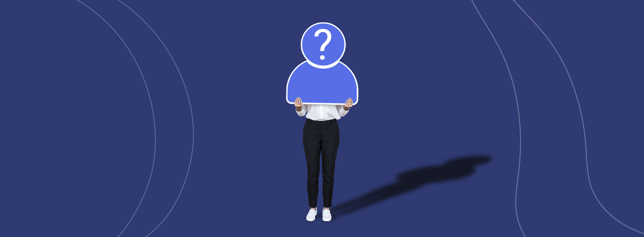 buyer persona